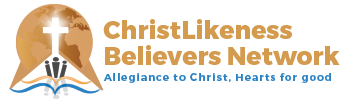 ChristLikeness Believers Network